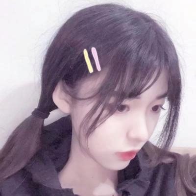 腰繁男 - 4K超清影视在线观看 - 客户端观看